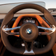 Illustration for article titled BMW 328 Hommage Concept: Retro, Sexy, Cool